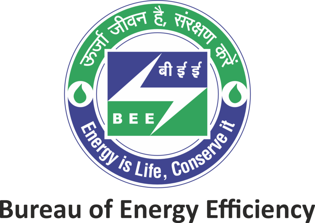 BEE Logo