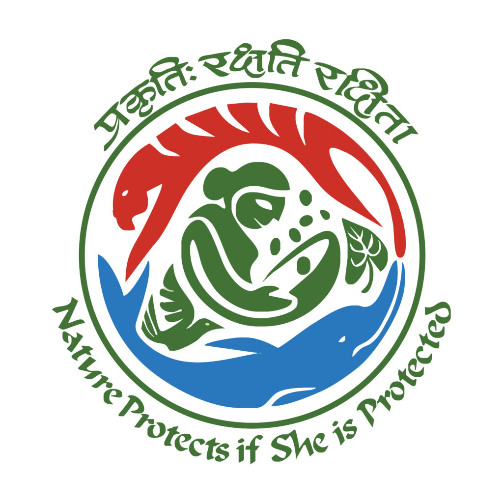 Ministry of Environment Logo-01