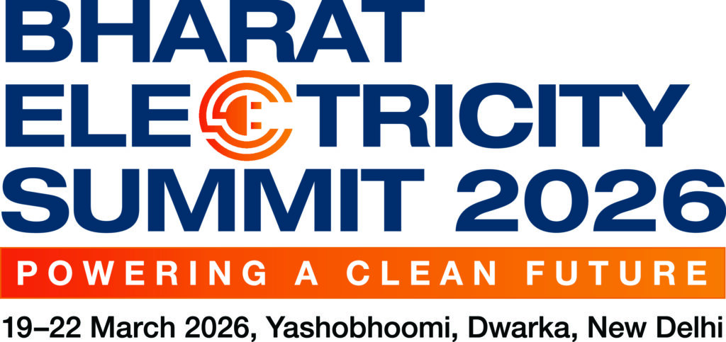Bharat Electricity Summit 2026 logo (1)_1