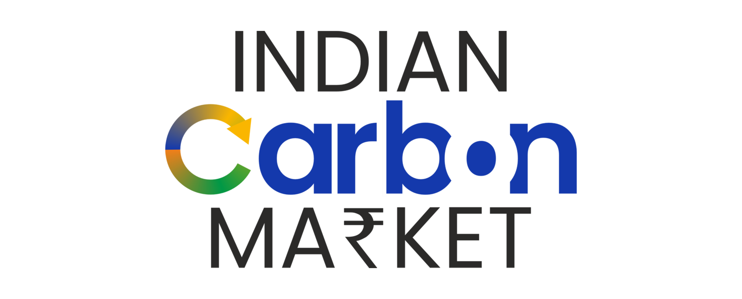 Indian-Carbon-Logo-1024x591