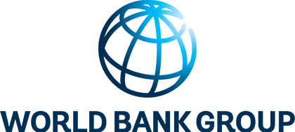 WBG-logo3