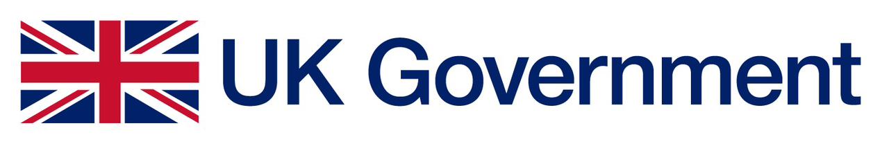 WhatsApp Image 2026-03-10 at 18.12.09