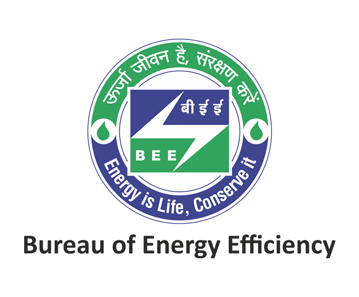 bureau-of-energy-2