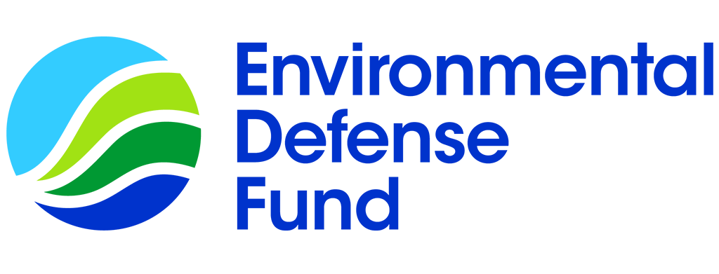 edf