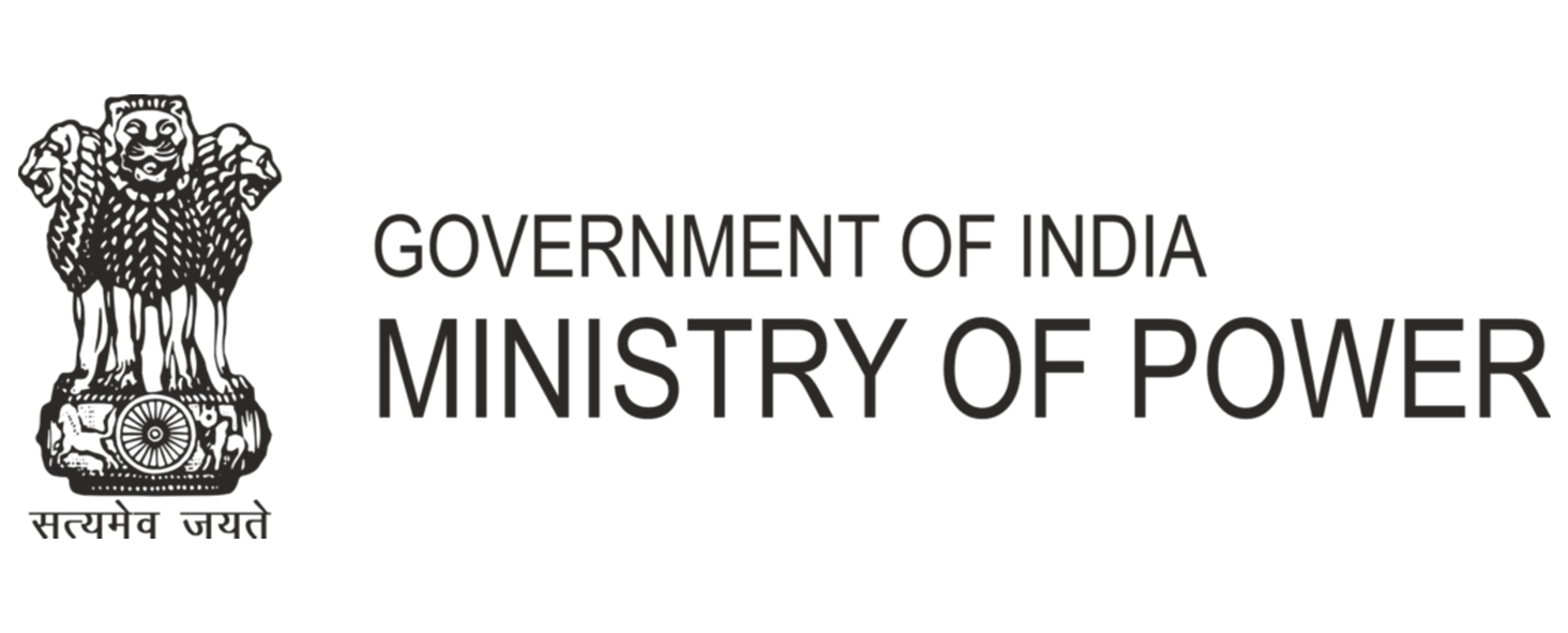 govt.-of-ministry