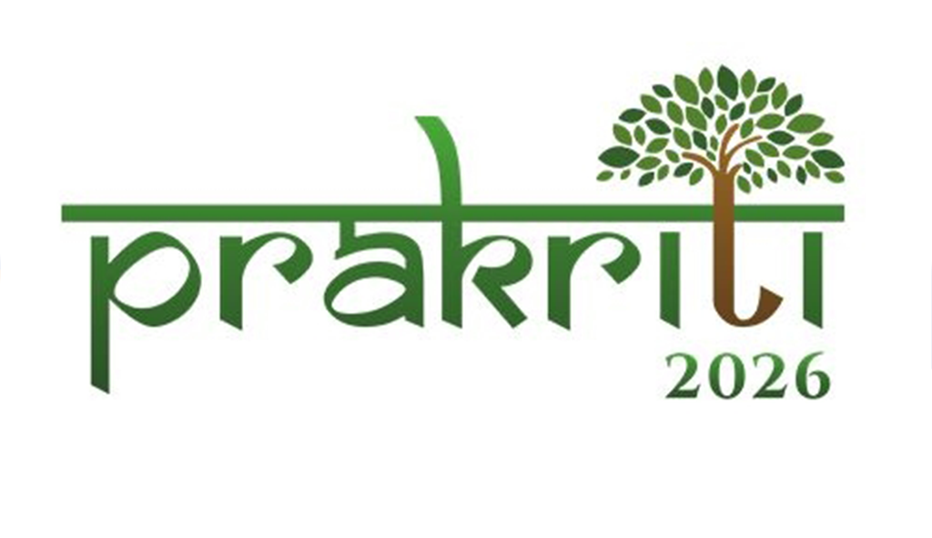 prakirti-logo
