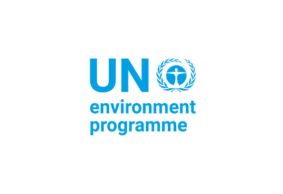 un